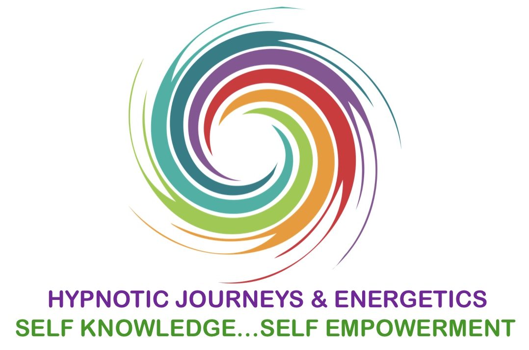 Discover the Power of QHHT with a Certified Practitioner Near El Paso Hypnotic Journeys Shannon Flaherty QHHT Quantum Healing Hypnosis Technique