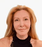 FBFF46C9-E658-492D-BCDA-E89F7442BA9C_1_201_a